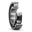 SKF SKF 61805 TN9