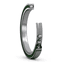 SKF SKF 61817-2RZ 618172RZ Deep Groove Ball Bearings