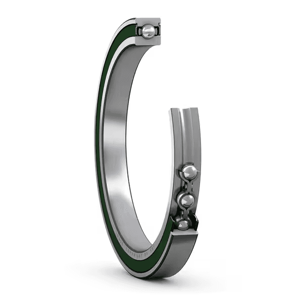 SKF SKF 61821 -2RZ
