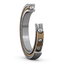 SKF SKF 61876 MA