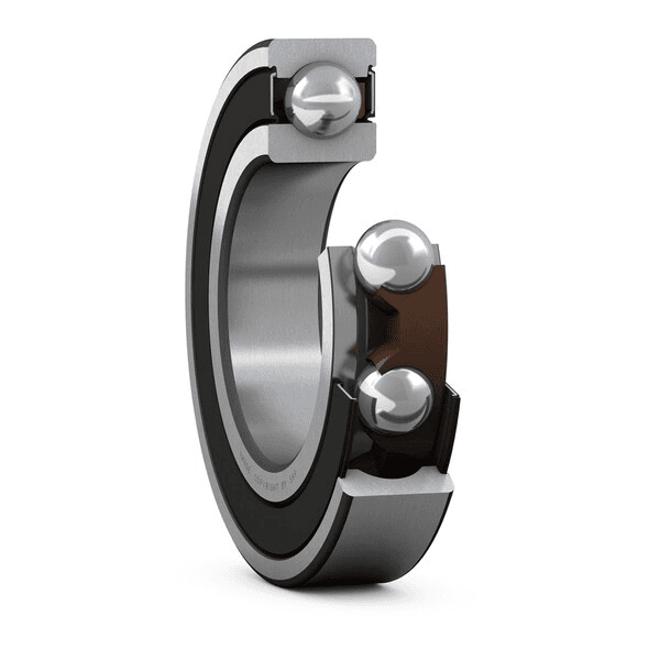 SKF SKF 61905 -2RS1