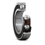 SKF SKF 61905 -2RS1