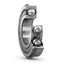 SKF SKF 6201 -2Z