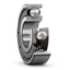 SKF SKF 6201 -Z