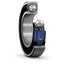SKF SKF 6202-2RSH/W64
