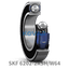 SKF SKF 6202-2RSH/W64