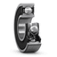 SKF SKF 6202-2RSL
