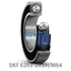 SKF SKF 6203-2RSH/W64