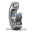 SKF SKF 6203-2Z/GJN