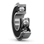 SKF SKF 6205 -2RSH