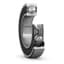SKF SKF 6205-2RSH/W64F