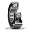 SKF SKF 6205-RSH/MT