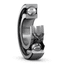 SKF SKF 6206-RS1