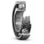SKF SKF 6207-Z/C2E
