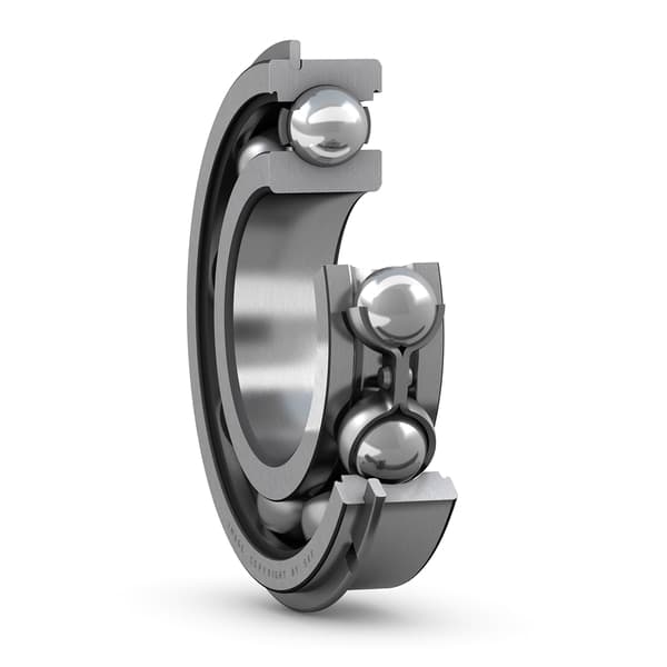 SKF SKF 6208NRJEM