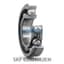 SKF SKF 6208NRJEM