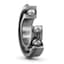 SKF SKF 6209-ZNR