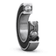 SKF SKF 6210-2RSH