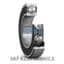 SKF SKF 6210-2RSH/C3