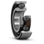 SKF SKF 6210 TN9/HC5C3