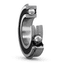 SKF SKF 6211 -2RS1