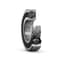 SKF SKF 6211-2RS1/HC5C3WT