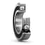 SKF SKF 6211-2RS1NR