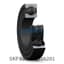 SKF SKF 6211-2Z/VA201