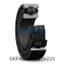 SKF SKF 6211-2Z/VA228