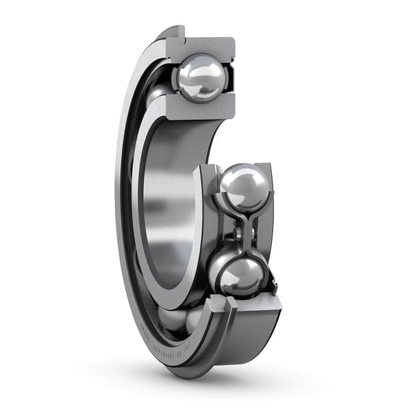 SKF SKF 6212-ZNR