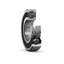 SKF SKF 6213-2RS1/HC5C3WT