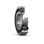 SKF SKF 6215-2RS1/HC5C3WT