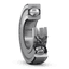 SKF SKF 6215-2Z/C4