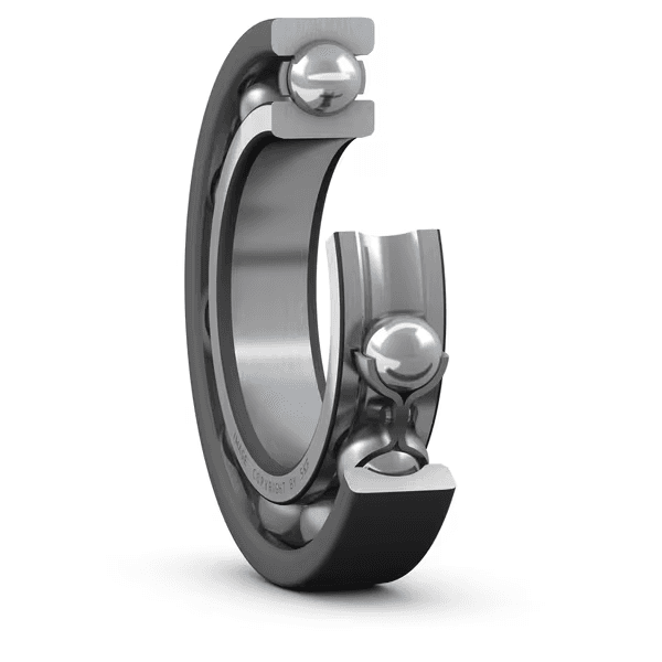 SKF SKF 6215 /C3VL0241