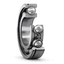 SKF SKF 6215 N