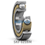 SKF SKF 6216M