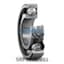SKF SKF 6218-RS1
