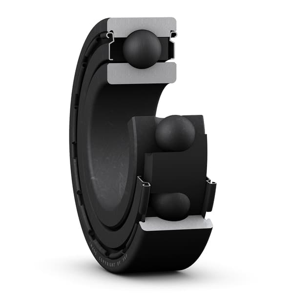 SKF SKF 6220-2Z/VA228
