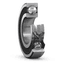 SKF SKF 62213-2RS1