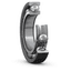 SKF SKF 6226 /C3VL0241
