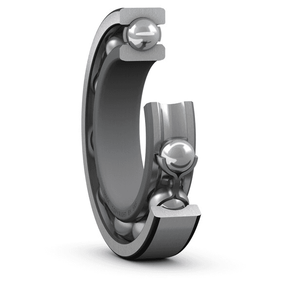 SKF SKF 6226 /C3VL2071