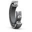 SKF SKF 6230 /C3VL2071