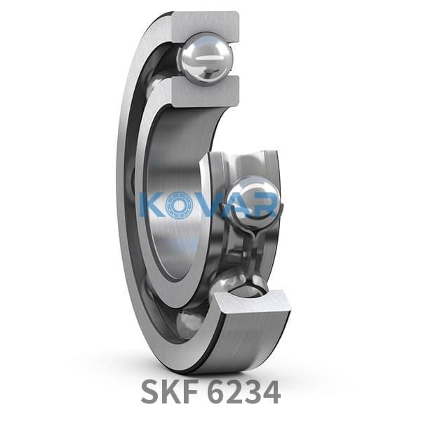 SKF SKF 6234