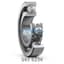 SKF SKF 6234