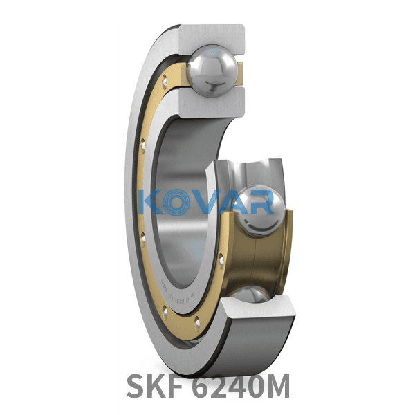 SKF SKF 6240M