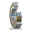 SKF SKF 6240M