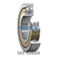 SKF SKF 6252M