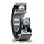 SKF SKF 626-RSH