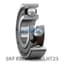 SKF SKF 6302-ZTN9/LHT23