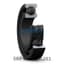 SKF SKF 6303/VA201